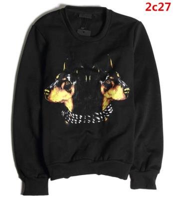 Givenchy Hoodies-207